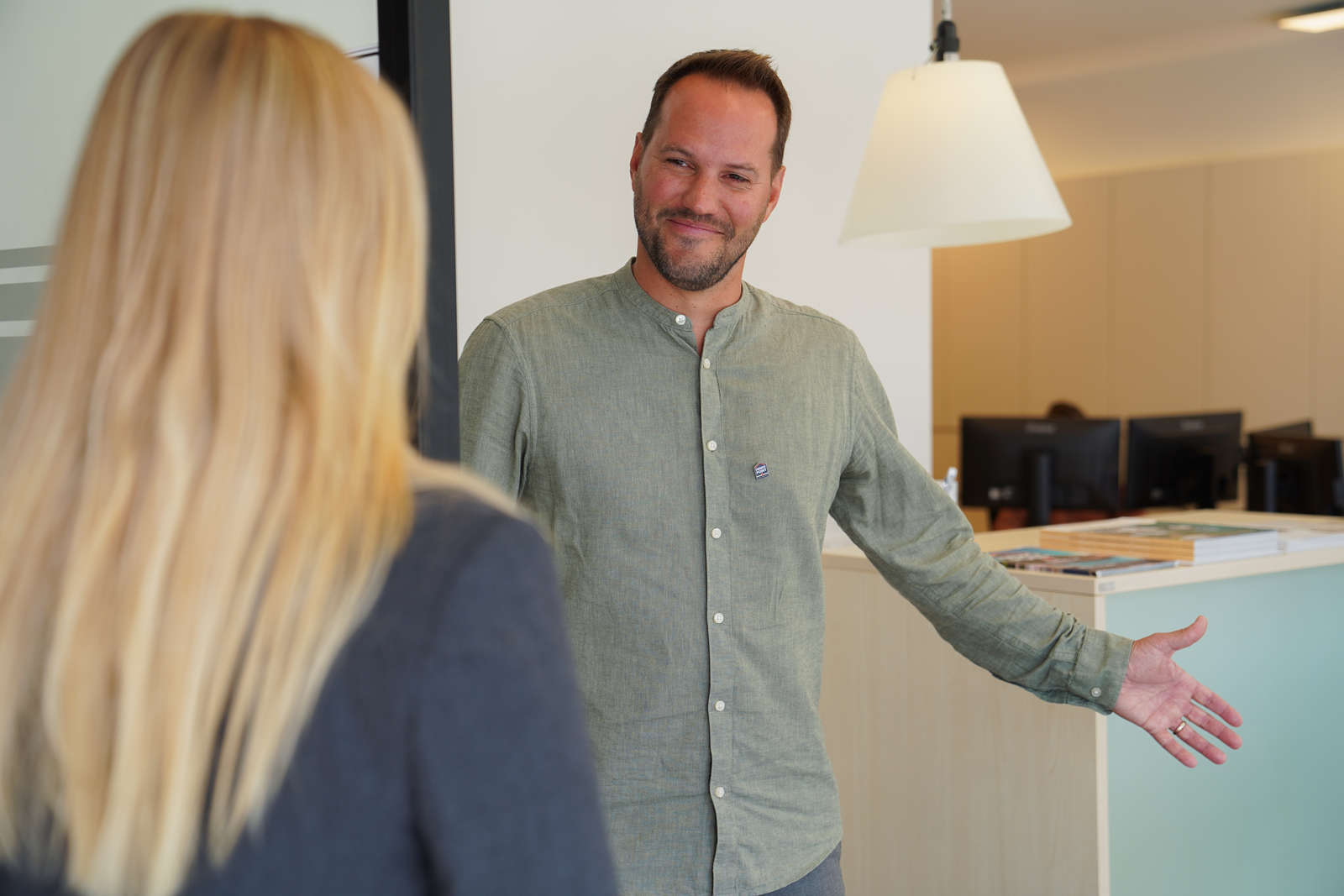 Een gids voor het begrijpen en lezen van een lastenboek
