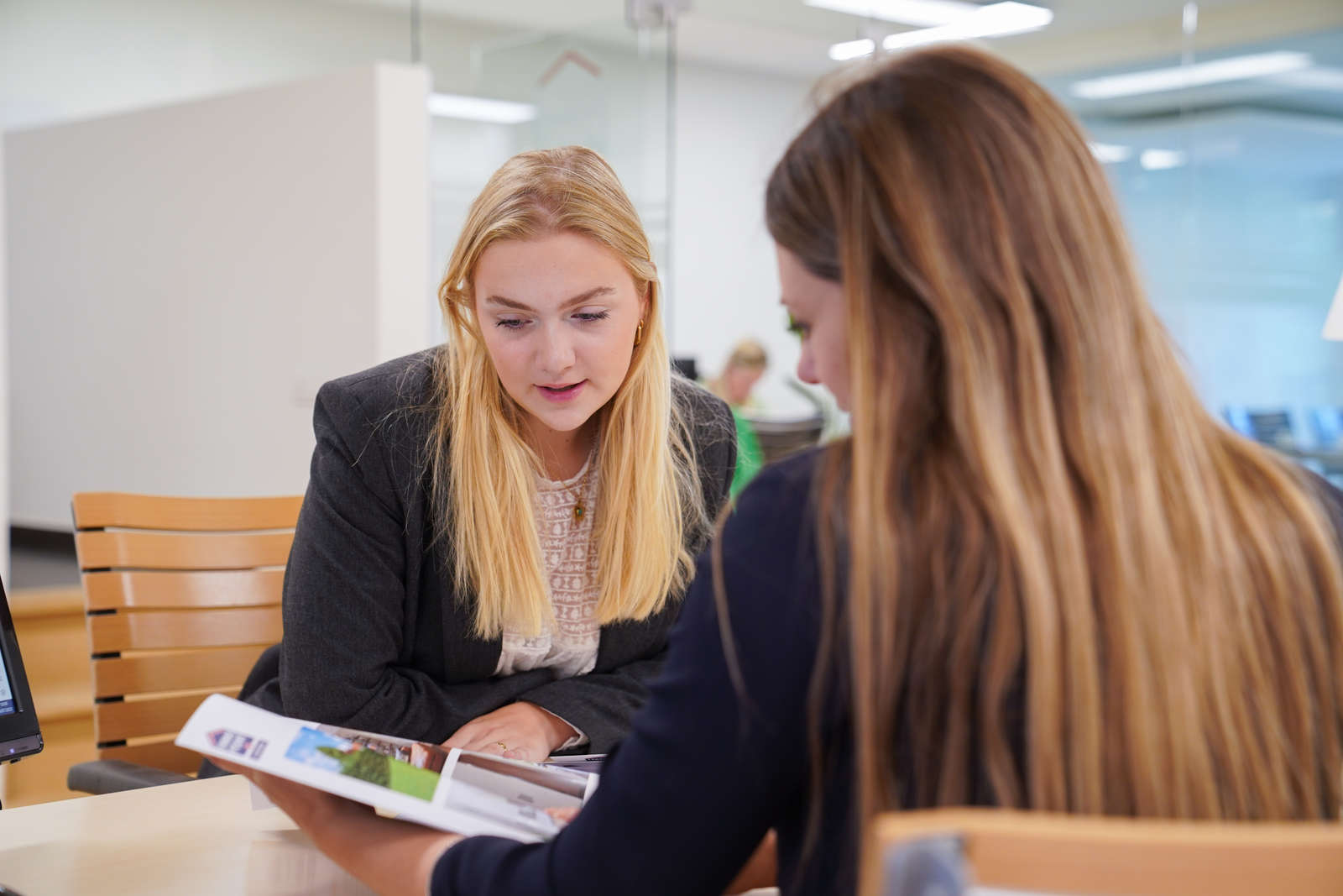 text-image-collection