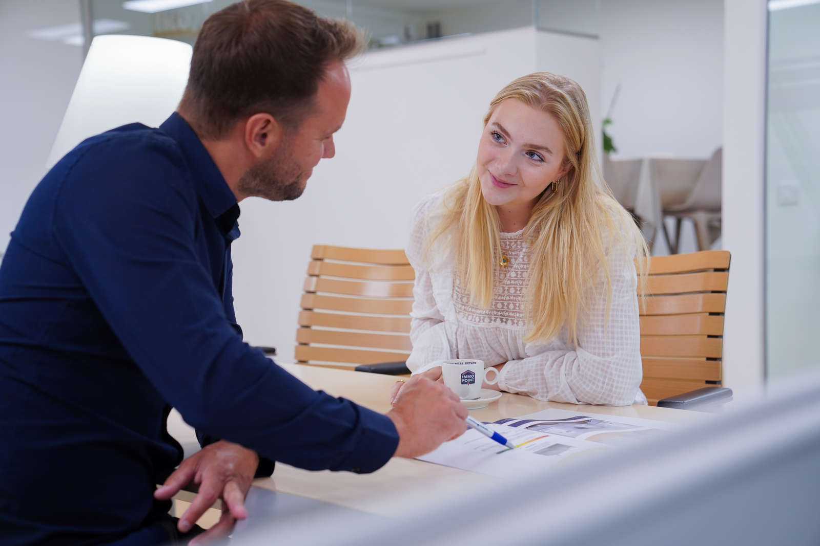 text-image-collection