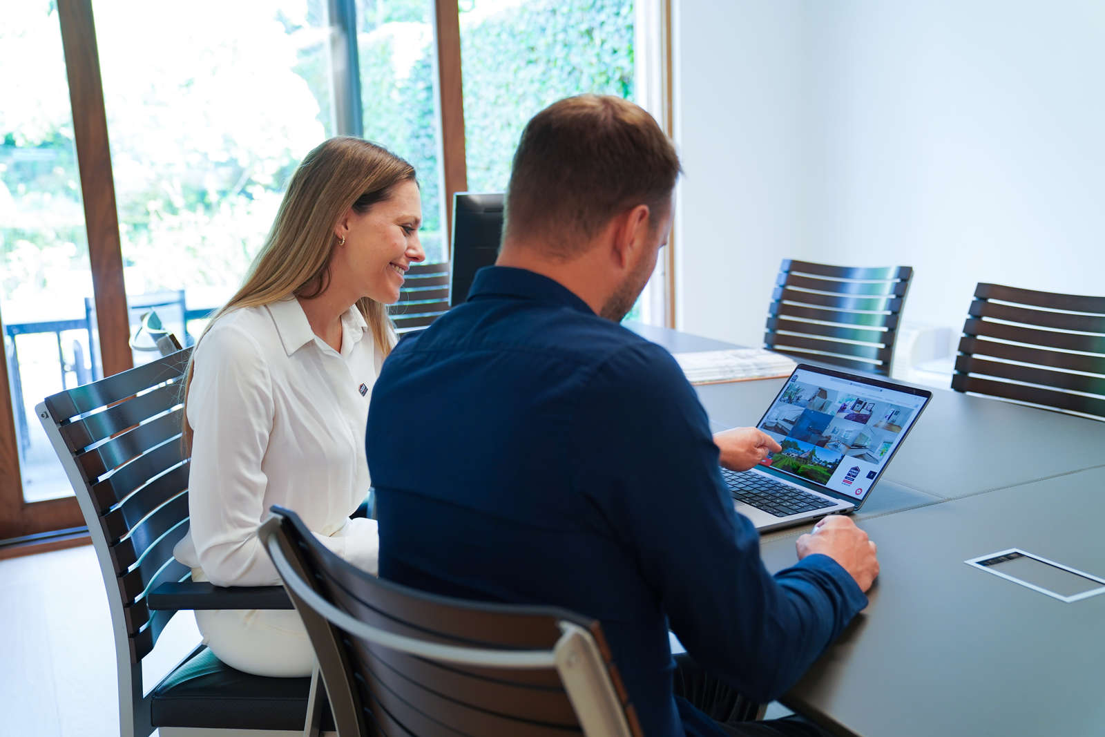 text-image-collection