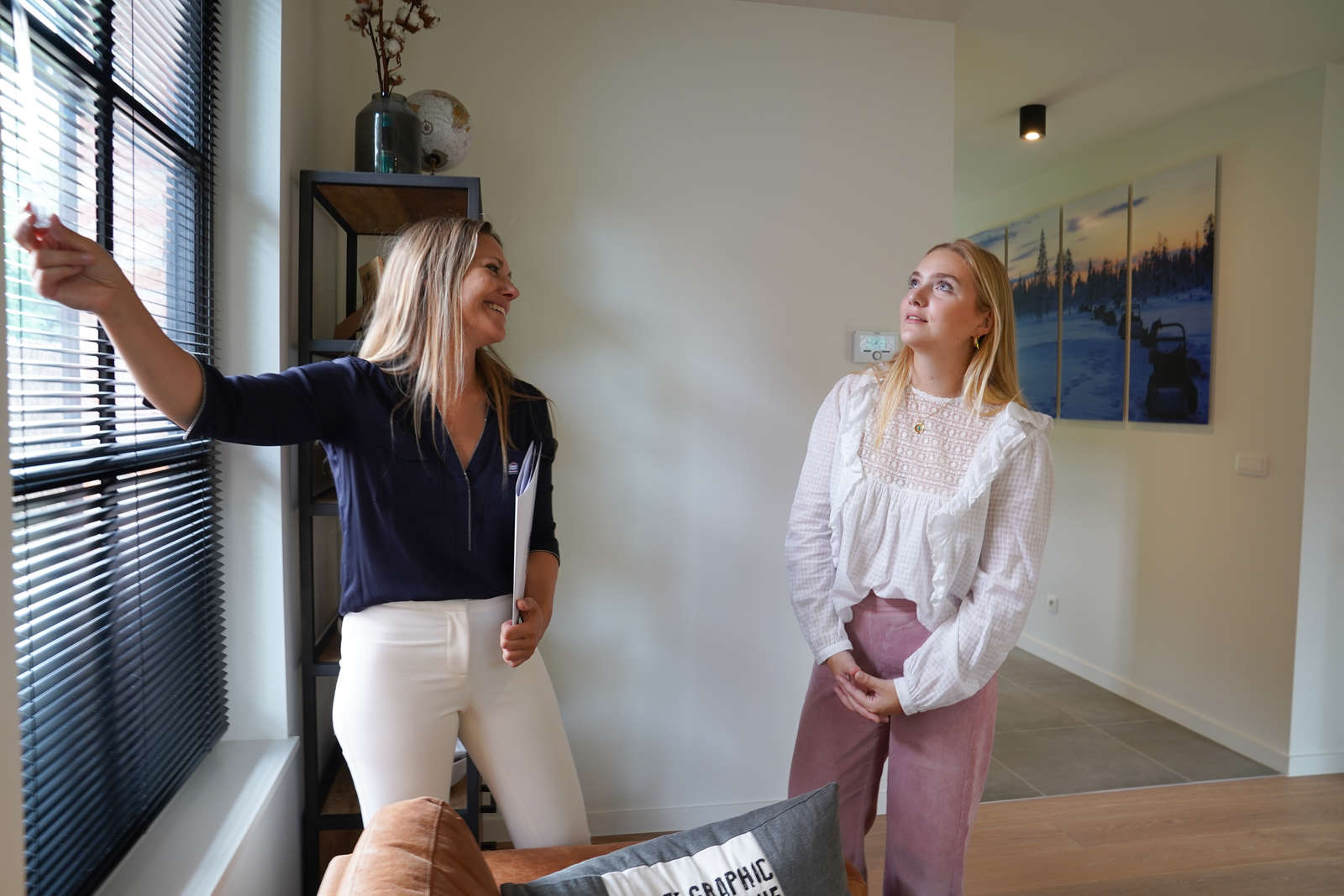 text-image-collection