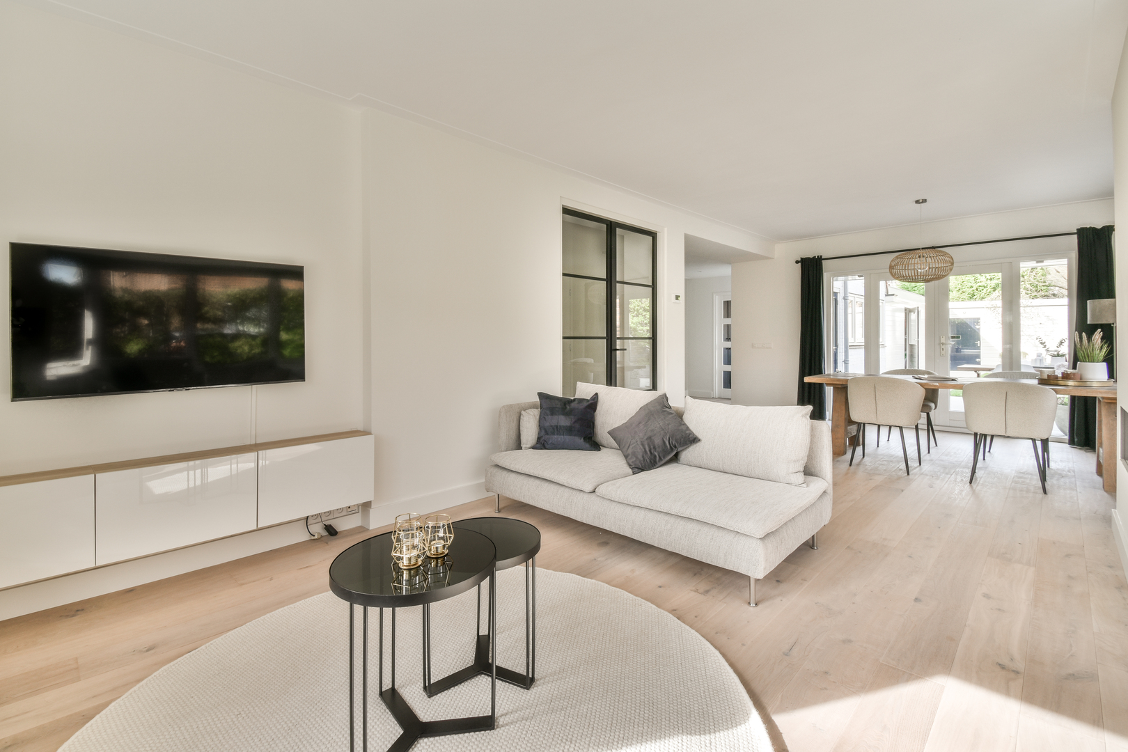 text-image-collection