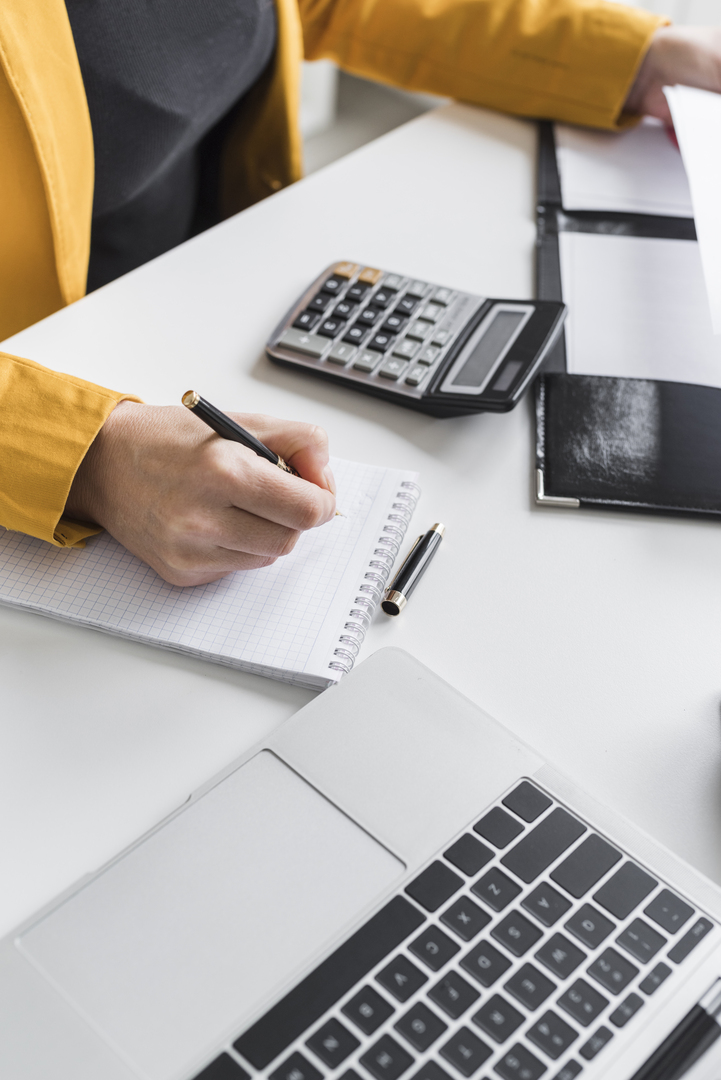 text-image-collection