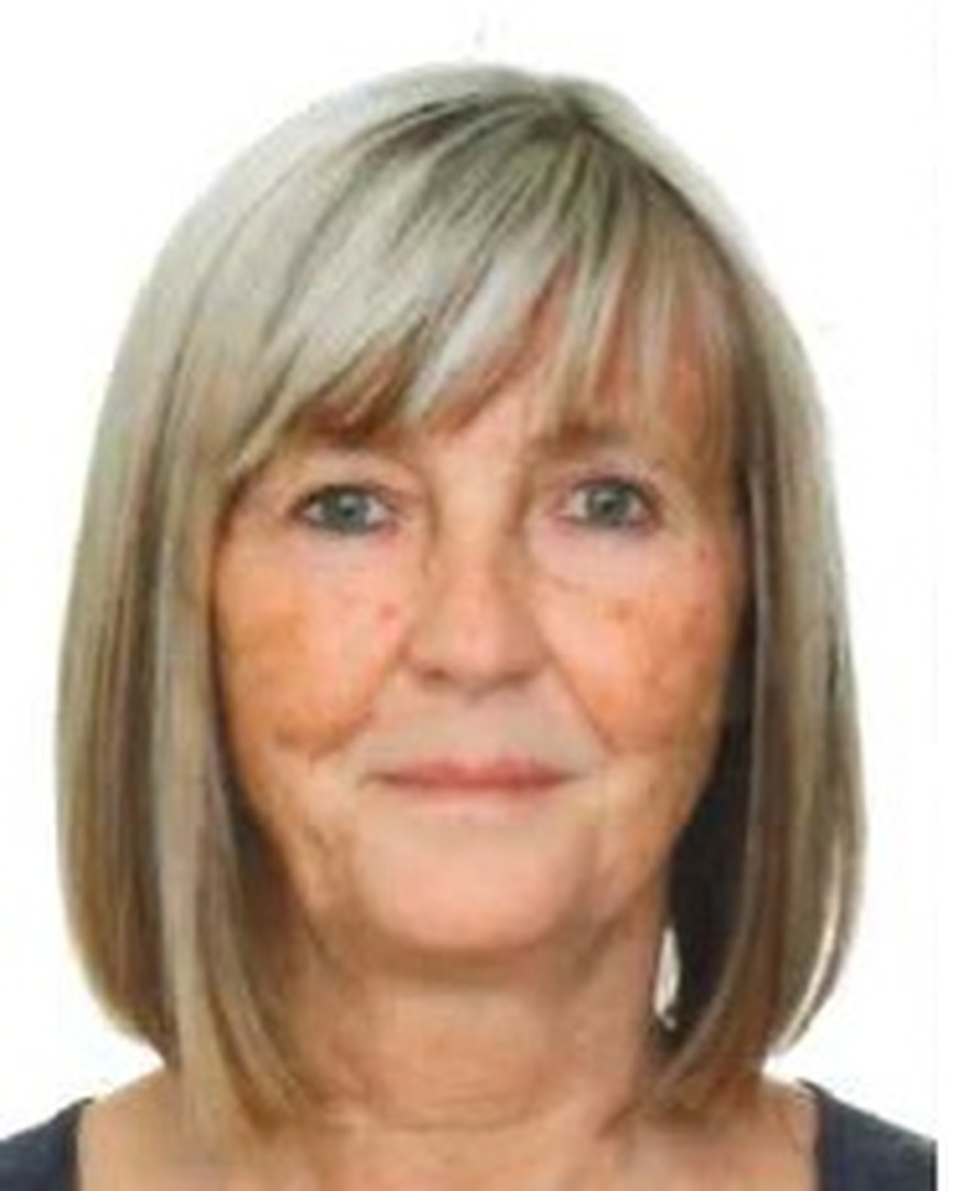 Nancy Janssens