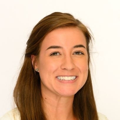 Lissa Sleeckx