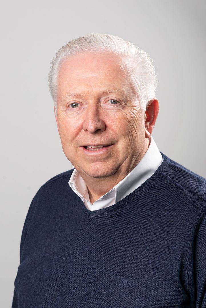 Frank Verhoeven