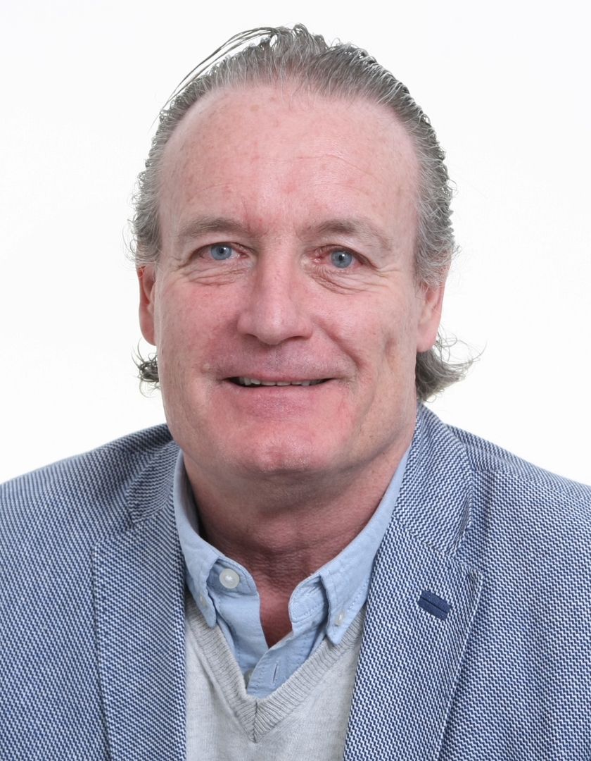 Yves Meeus