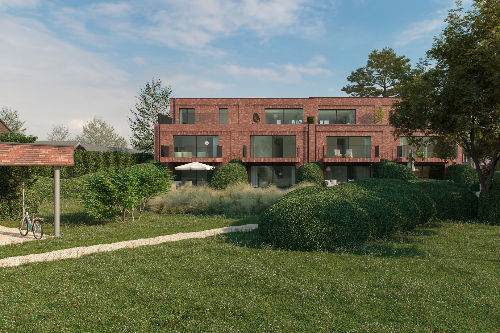 Tuin