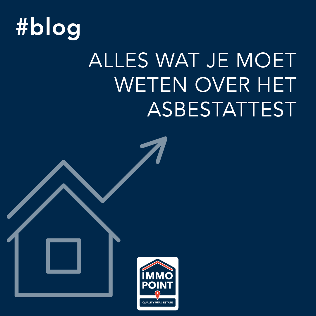 Alles wat je moet weten over het  asbestattest